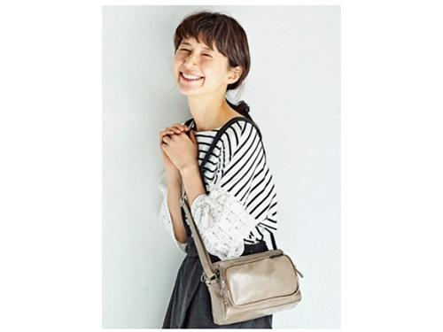 「キッピス」は北欧風のデザインを取り入れたライフスタイルブランド