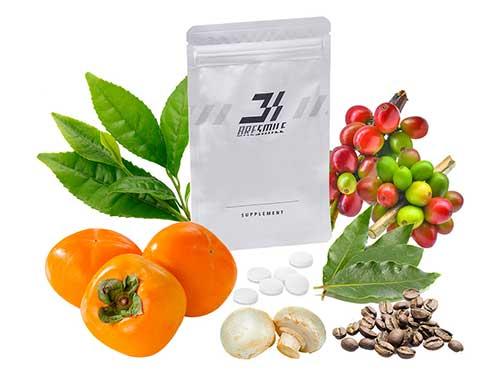 当初の予想を上回る売れ行きを見せる口臭ケアのサプリメント「ブレスマイル」