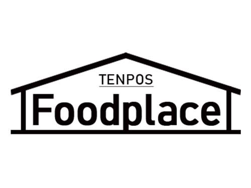 テンポスフードプレイスは11月1日から業務を開始した