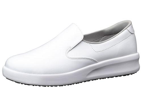 「ハイグリップＴＨＥ　４ＴＨ」