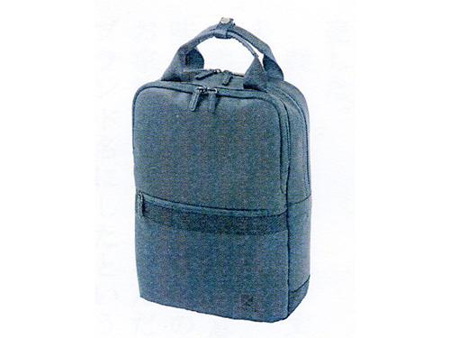 ビジネスバッグ「柔（ＹＡＷＡＲＡ）」