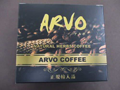 千葉県が公表した医薬品を含むサプリメント