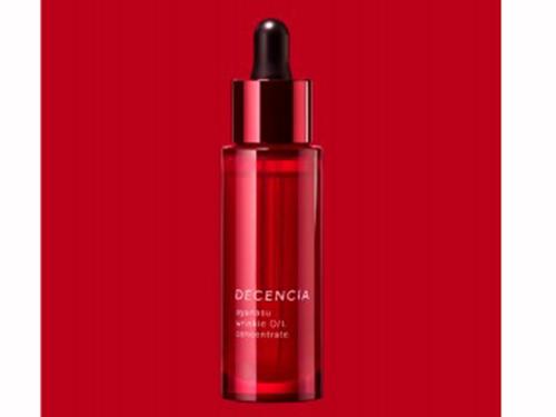 ＥＣ専業企業として初めて「シワ改善」認可を取得