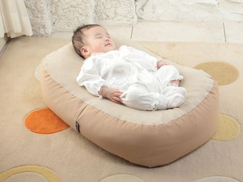 背中の丸み（Ｃカーブ９をキープ