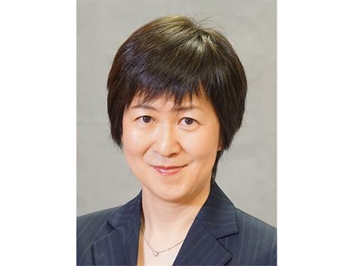 消費者庁長官に就任する伊藤明子氏