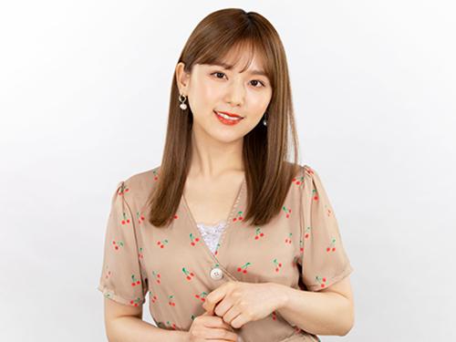 人気動画クリエイターのひよん