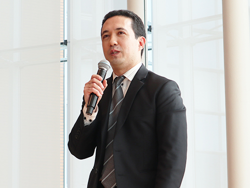 全国直販流通協会／コンプラセミナー開催／89社の事業者が参加 行政団体 日本流通産業新聞 日流ウェブ