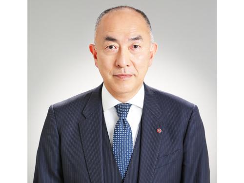 日本通信販売協会/次期会長に粟野氏/6月就任、高島屋から2人目 通販 日本流通産業新聞 日流ウェブ