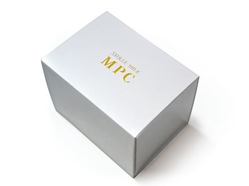 スターリジャパン １９年１２月期 １３ ８ 増に 年内に福岡に支店を開設 訪販 日本流通産業新聞 日流ウェブ