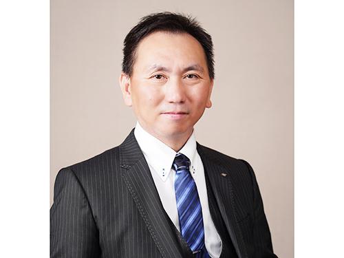 東洋ビューティ 岩瀬史明氏が新社長就任 増井社長は取締役相談役に 商品 日本流通産業新聞 日流ウェブ 東洋ビューティ 岩瀬史明氏が新社長就任 増井社長は取締役相談役に 商品 日本流通産業新聞 日流ウェブ
