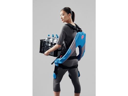 「マッスルスーツＥｖｅｒｙ（エブリィ）」