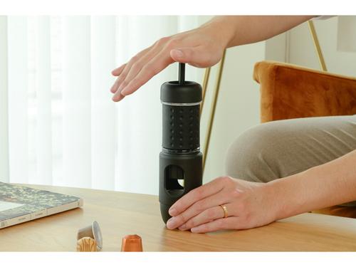 「ＳＴＡＲＥＳＳＯ　ＭＩＮＩ」使用時