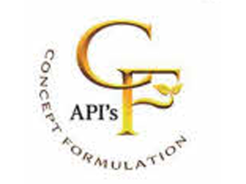 アピ／「API’s CF」始動／より効果・体感が得やすい製品設計が可能に | 支援・周辺 | 日本流通産業新聞 | 日流ウェブ