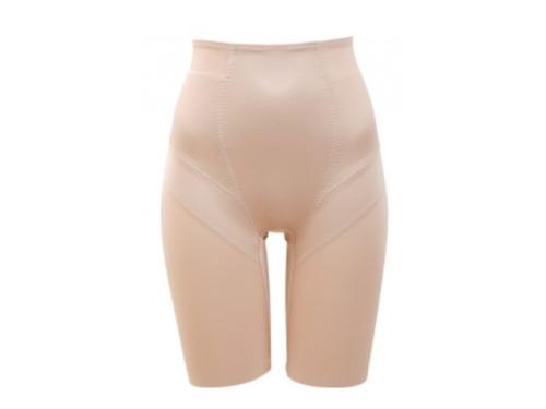 骨盤を包み込んでサポートする