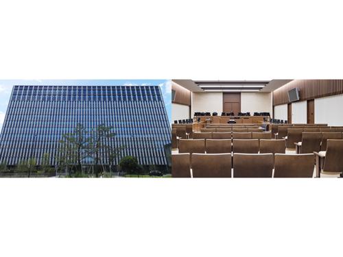 やらせレビューの闇 アマゾンで競合商品に １ 福岡簡裁が罰金命令も 被害止まず Ec 日本ネット経済新聞 日流ウェブ