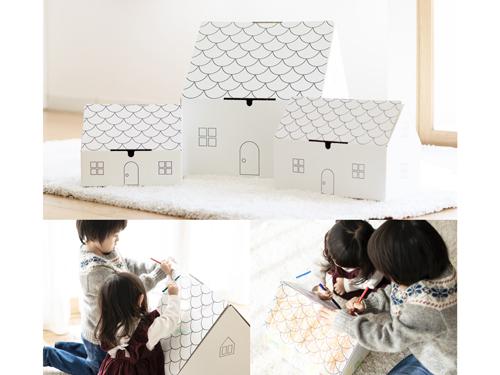 ミクシィ 子ども向けギフトｅｃ開始 家族向けアプリ みてね と連携 通販 日本流通産業新聞 日流ウェブ