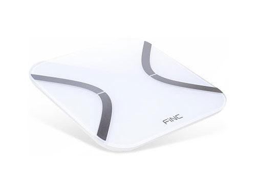 「ＦｉＮＣ　ｓｍａｒｔ　ｓｃａｌｅ（スマートスケール）」