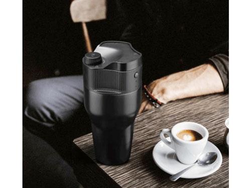 「Ｂｒｅｗｅｒ　Ｍｕｇ（ブリュワーマグ）」