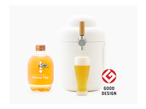 コロナ禍の酒ｅｃ市場 競争激化 酒ガチャ 通い徳利 など独自施策で成長 Ec 日本流通産業新聞 日流ウェブ