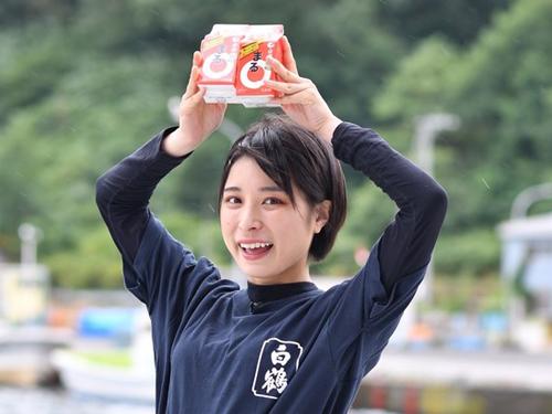 さばいどる　かほなん