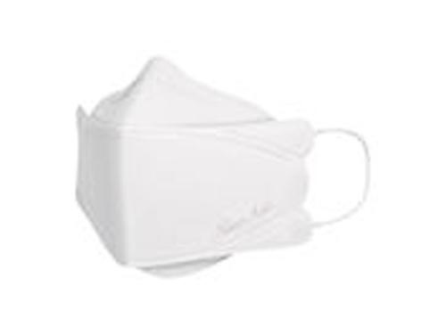 ウイルスや細菌を９９％カット