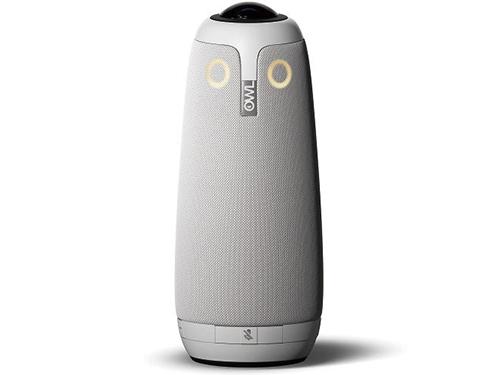 会議用ウェブカメラ「Ｍｅｅｔｉｎｇ　ＯＷＬ　Ｐｒｏ（ミーティングオウルプロ）」