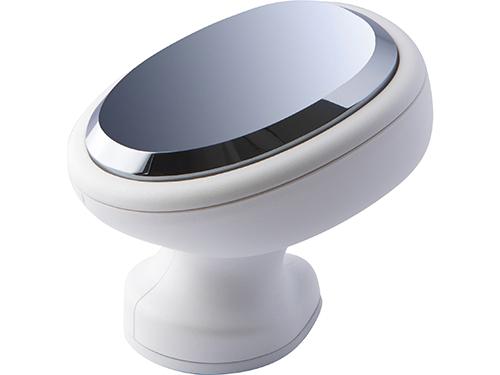 YOSA テラパーミア YOSAテラパーミア家庭用 美顔器