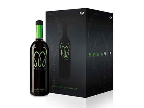 ♬大人気❤ジュネス Monavie 4本 　アサイー ジュース　激安　半額以下 ジュネスグローバル／モナビージュースの発売延期を発表（2022年5月12