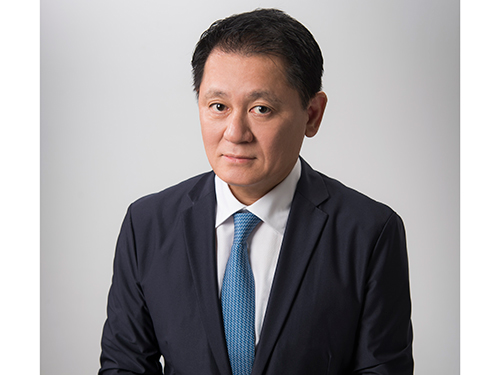 エックスワン／新社長に齊藤勝久氏／市村前社長は退任（2022年5月12日