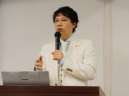 エックスワン／麻の幹細胞が「幸福感」も／主力のヒト幹細胞美容液を