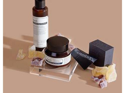 「Ｋｌａｉｒｓ（クレアス）」