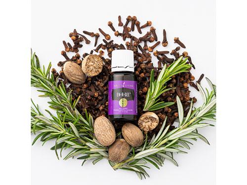 「Ｅｎ―Ｒ―Ｇｅｅ（エナジー）」