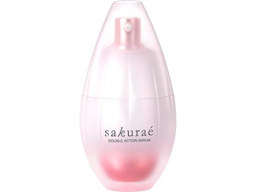通販限定の「ｓａｋｕｒａｅ（サクラエ）」