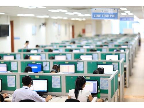 ベトナムのグループ会社を子会社化