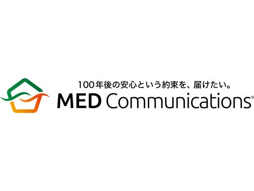 新コーポレートロゴ