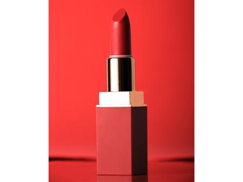 口紅などの原料となる「キャンデリラワックス」も輸出入自粛対象に