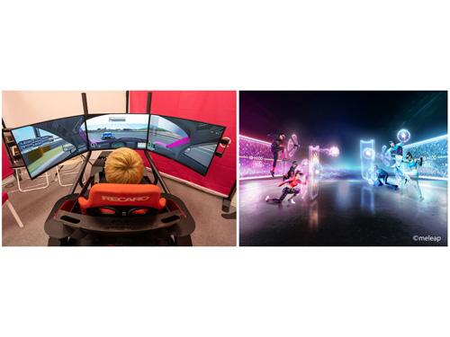 「Ｆｕｔｕｒｅ　Ｆｅｓｔｉｖａｌ」のイメージ