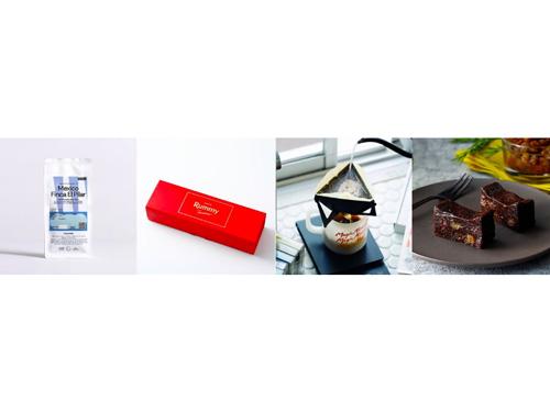 限定コラボレーションセット