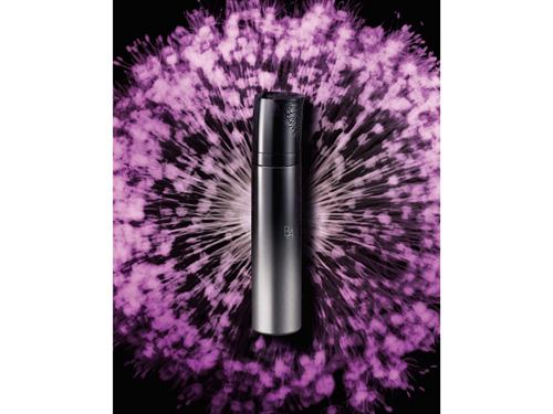 4月1日に発売した「B・Aミルクフォーム」