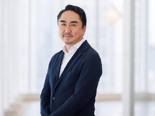 LINEヤフー／統合新会社を発足／出澤CEO「新しいWOWと！を届ける」（2023年10月5日号） 通販 日本流通産業新聞 日流ウェブ