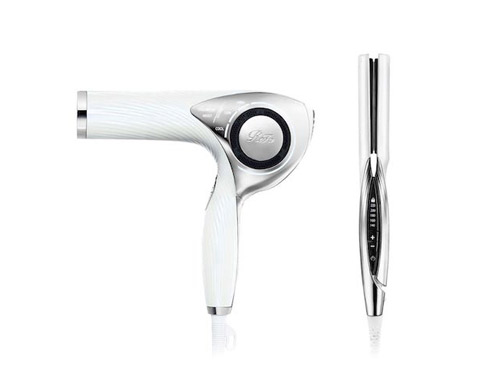 MTG／「ReFa」のドライヤーで破損被害／広報「爆発はしていない