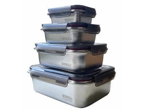 「マジックコンテナ」