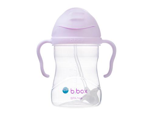 ベビー用ストローマグ「Ｓｉｐｐｙ　ｃｕｐ」