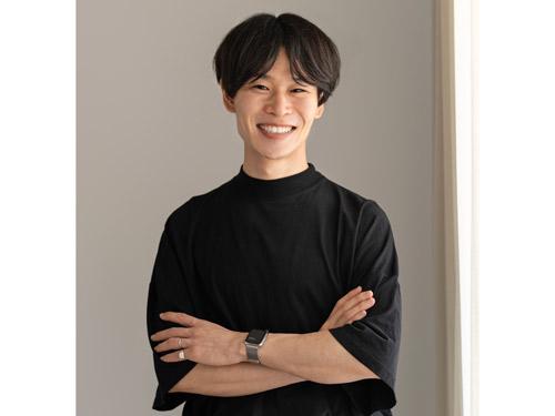 鈴木友樹ＣＥＯ