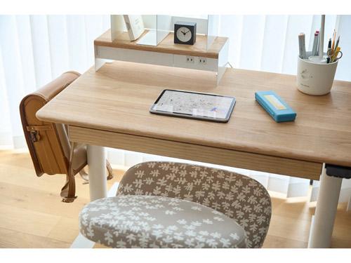 「ＷＡＡＫｓｔａｎｄｉｎｇ　Ｈｏｍｅ」