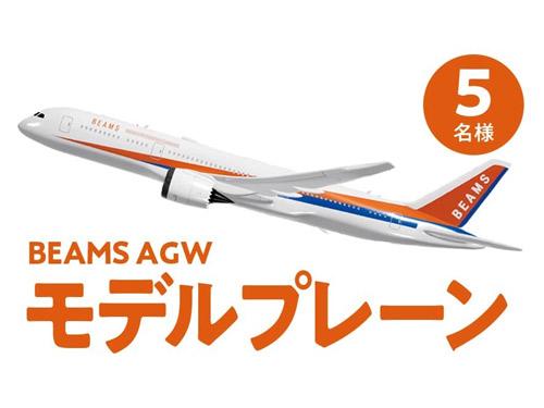 プレゼントキャンペーンなども実施