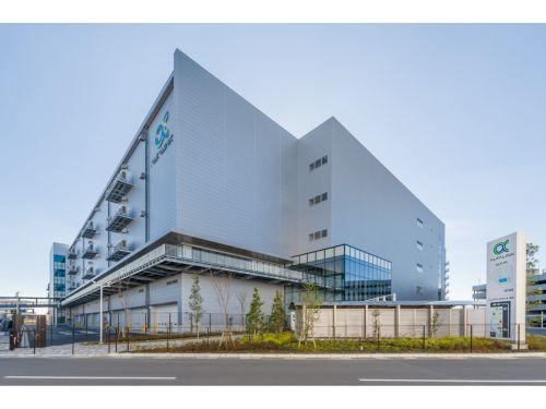 神奈川県相模原市に新ＦＣを新設