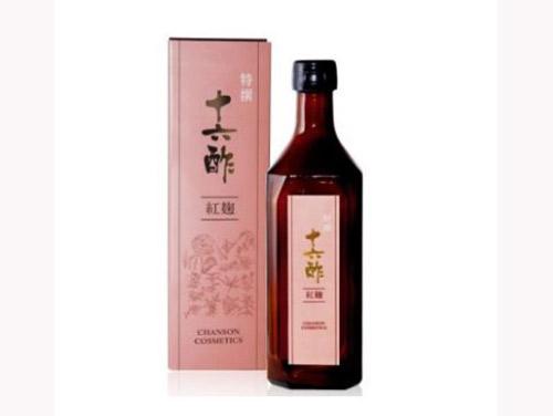 「特選　十六酢」