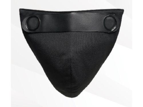 男性用布製尿もれパッド「ちょい漏れパッド」