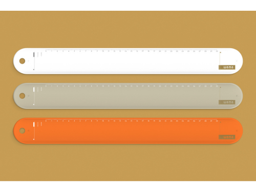 「ｗｅｍｏ　ＰＲＯ」